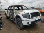 FORD - F-150