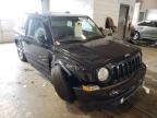 JEEP - PATRIOT