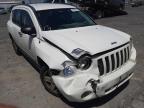 JEEP - COMPASS