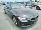 BMW - 4 SERIES