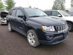 JEEP - COMPASS