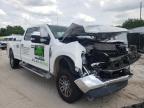FORD - F250