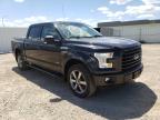 FORD - F-150