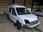 FORD - TRANSIT CONNECT