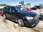 DODGE - JOURNEY