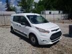 FORD - TRANSIT CONNECT