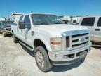 FORD - F250