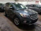 FORD - ESCAPE