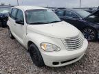 CHRYSLER - PT CRUISER