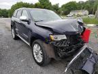 JEEP - CHEROKEE