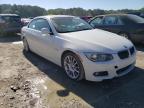 BMW - 3 SERIES