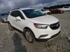 BUICK - ENCORE