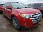 FORD - EDGE