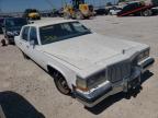 usados CADILLAC BROUGHAM