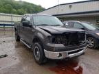 FORD - F150