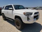 TOYOTA - 4RUNNER