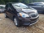 BUICK - ENCORE