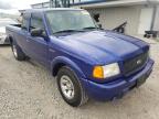 FORD - RANGER