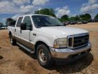FORD - F250