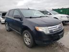 FORD - EDGE