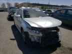 LEXUS - CT 200