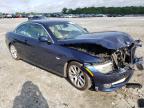 BMW - 3 SERIES