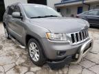 JEEP - GRAND CHEROKEE