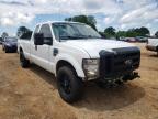 FORD - F350