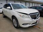 BUICK - ENCLAVE