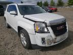 GMC - TERRAIN