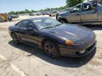 DODGE - STEALTH