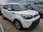 KIA - SOUL