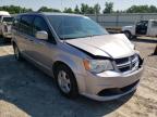 DODGE - GRAND CARAVAN