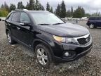 KIA - SORENTO