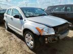 usados DODGE CALIBER