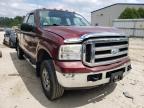 FORD - F250