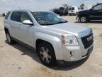 GMC - TERRAIN