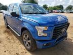 FORD - F-150