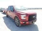 FORD - F-150