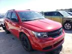 DODGE - JOURNEY