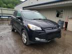 FORD - ESCAPE