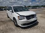 DODGE - GRAND CARAVAN