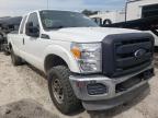 FORD - F250