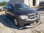 DODGE - GRAND CARAVAN