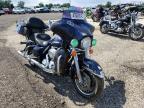 HARLEY-DAVIDSON - FLHTK ELECTRA GLIDE ULTRA