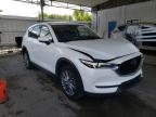 MAZDA - CX-5