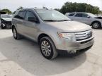 FORD - EDGE