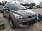 FORD - ESCAPE