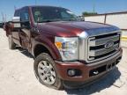 FORD - F250