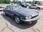 usados JAGUAR XJS